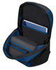Immagine di BACKPACK L 17,3' DYE-NAMIC