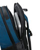 Immagine di BACKPACK L 17,3' DYE-NAMIC