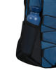 Immagine di BACKPACK L 17,3' DYE-NAMIC