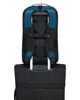 Immagine di BACKPACK L 17,3' DYE-NAMIC