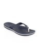 Immagine di CROCS - INFRADITO CROCBAND FLIP BLU - 11033