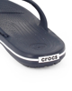 Immagine di CROCS - INFRADITO CROCBAND FLIP BLU - 11033