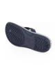 Immagine di CROCS - INFRADITO CROCBAND FLIP BLU - 11033