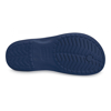 Immagine di CROCS - INFRADITO CROCBAND FLIP BLU - 11033