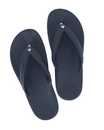 Immagine di CROCS - INFRADITO CROCBAND FLIP BLU - 11033