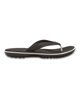 Immagine di CROCS - INFRADITO DA UOMO CROCBAND FLIP NERA - 11033