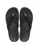 Immagine di CROCS - INFRADITO DA UOMO CROCBAND FLIP NERA - 11033