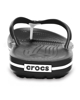 Immagine di CROCS - INFRADITO DA UOMO CROCBAND FLIP NERA - 11033