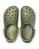 Immagine di CROCS - SABOT DA UOMO CLASSIC VERDE - 10001