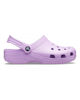 Immagine di CROCS - SABOT DA DONNA CLASSIC LILLA - 10001