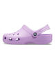 Immagine di CROCS - SABOT DA DONNA CLASSIC LILLA - 10001
