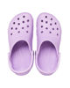 Immagine di CROCS - SABOT DA DONNA CLASSIC LILLA - 10001