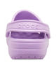 Immagine di CROCS - SABOT DA DONNA CLASSIC LILLA - 10001