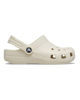 Immagine di CROCS - SABOT DA DONNA CLASSIC BEIGE - 10001