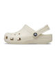 Immagine di CROCS - SABOT DA DONNA CLASSIC BEIGE - 10001