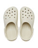 Immagine di CROCS - SABOT DA DONNA CLASSIC BEIGE - 10001