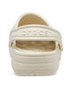 Immagine di CROCS - SABOT DA DONNA CLASSIC BEIGE - 10001