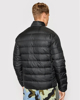 Immagine di ADIDAS - GIUBBINO DA UOMO ESS DOWN JACKET NERO -GH4589