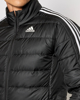 Immagine di ADIDAS - GIUBBINO DA UOMO ESS DOWN JACKET NERO -GH4589