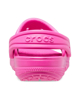 Immagine di CROCS - CIABATTE DA BAMBINA CLASSIC FUXIA-  NUMERATA 19/28 - 207537