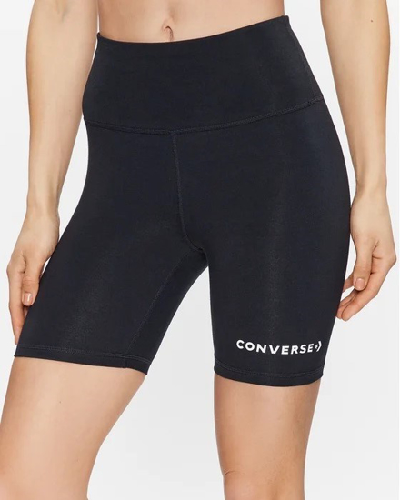 Immagine di CONVERSE - SHORT DA DONNA WORDMARK BIKE - 10024539