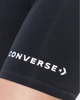 Immagine di CONVERSE - SHORT DA DONNA WORDMARK BIKE - 10024539