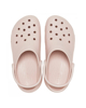 Immagine di CROCS - SABOT CLASSIC PLATFORM CLOG BEIGE - NUMERATA 34/40 - 209422