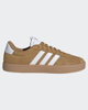 Immagine di ADIDAS - SCARPA DA UOMO VL COURT 3.0 GIALLA - ID9183