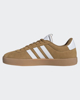 Immagine di ADIDAS - SCARPA DA UOMO VL COURT 3.0 GIALLA - ID9183