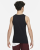 Immagine di NIKE - CANOTTA DA BAMBINO TANK ESSNTL HBR - FV5325/010