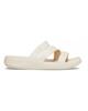 Immagine di CROCS - CIABATTE DA DONNA GETAWAY STRAPPY BEIGE - 209587