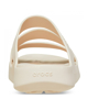 Immagine di CROCS - CIABATTE DA DONNA GETAWAY STRAPPY BEIGE - 209587