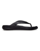 Immagine di CROCS - INFRADITO DA DONNA GETAWAY FLIP NERO - 209589