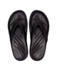 Immagine di CROCS - INFRADITO DA DONNA GETAWAY FLIP NERO - 209589