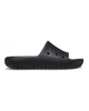 Immagine di CROCS - CIABATTE CLASSIC SLIDE 2 NERE - NUMERATA 34/40 - 209422