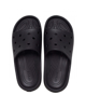 Immagine di CROCS - CIABATTE CLASSIC SLIDE 2 NERE - NUMERATA 34/40 - 209422