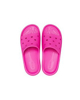 Immagine di CROCS - CIABATTE CLASSIC SLIDE 2 FUXIA - NUMERATA 28/39 - 209422