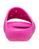 Immagine di CROCS - CIABATTE CLASSIC SLIDE 2 FUXIA - NUMERATA 28/39 - 209422