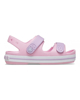 Immagine di CROCS - SANDALO DA BAMBINA BAND CRUISER ROSA - NUMERATA 28/35 - 209423