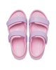 Immagine di CROCS - SANDALO DA BAMBINA BAND CRUISER ROSA - NUMERATA 28/35 - 209423