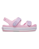 Immagine di CROCS - SANDALO DA BAMBINA BAND CRUISER ROSA -  NUMERATA 19/28 - 209424