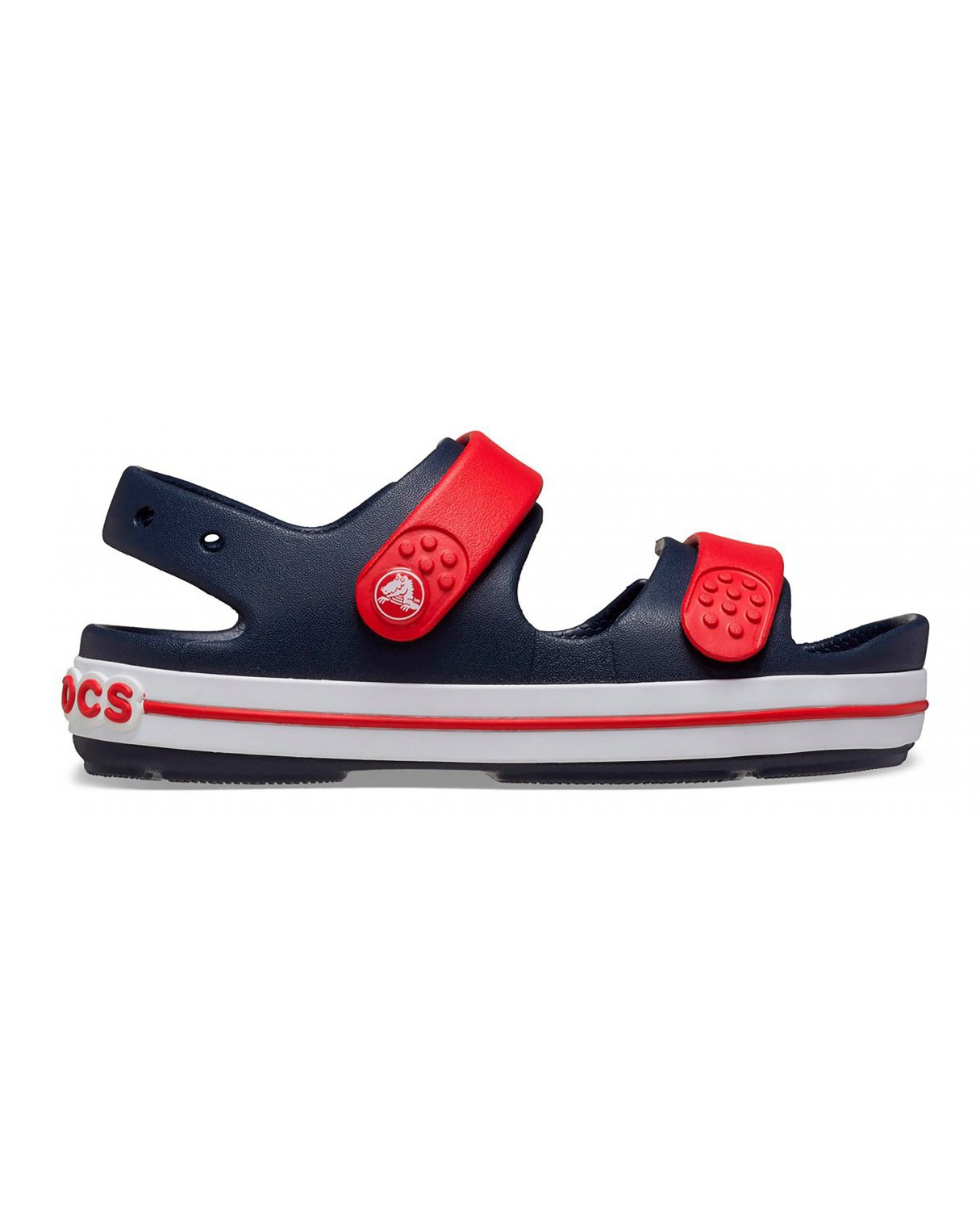 Globo E-Commerce - Calzature, Abbigliamento, Sport, Intimo, Accessori ...