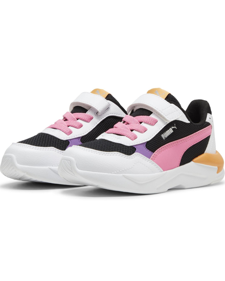 Immagine di PUMA - SCARPA DA BAMBINO X-RAY SPEED LITE AC - 385525_27