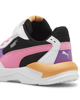 Immagine di PUMA - SCARPA DA BAMBINO X-RAY SPEED LITE AC - 385525_27