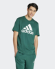 Immagine di ADIDAS - T-SHIRT DA UOMO BL SJ T - IS1300