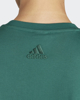 Immagine di ADIDAS - T-SHIRT DA UOMO BL SJ T - IS1300