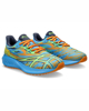 Immagine di ASICS - SCARPA DA RAGAZZO GEL-NOOSA TRI 15 NUMERATA 36/39 - 1014A311-402