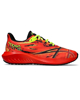 Immagine di ASICS - SCARPA DA RAGAZZO GEL-NOOSA TRI 15 NUMERATA 36/39 - 1014A311-600