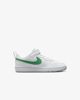 Immagine di NIKE - SCARPA DA BAMBINO COURT BOROUGH LOW RECRAFT - DV5457-109