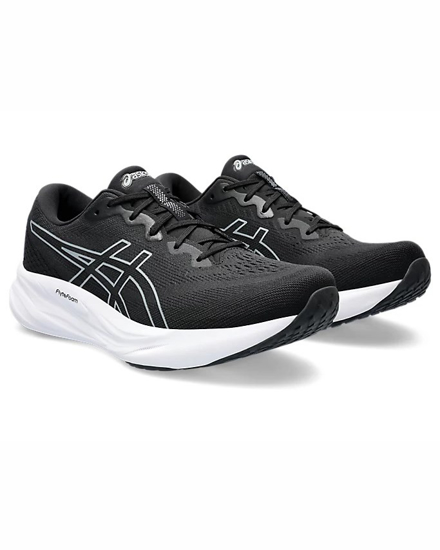 Immagine di ASICS - SCARPA DA UOMO GEL-PULSE 15 - 1011B780-003